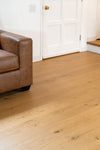 Allora Flooring 9-1/2"