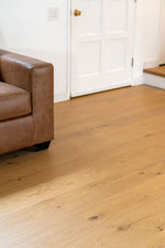 Allora Flooring 9-1/2"