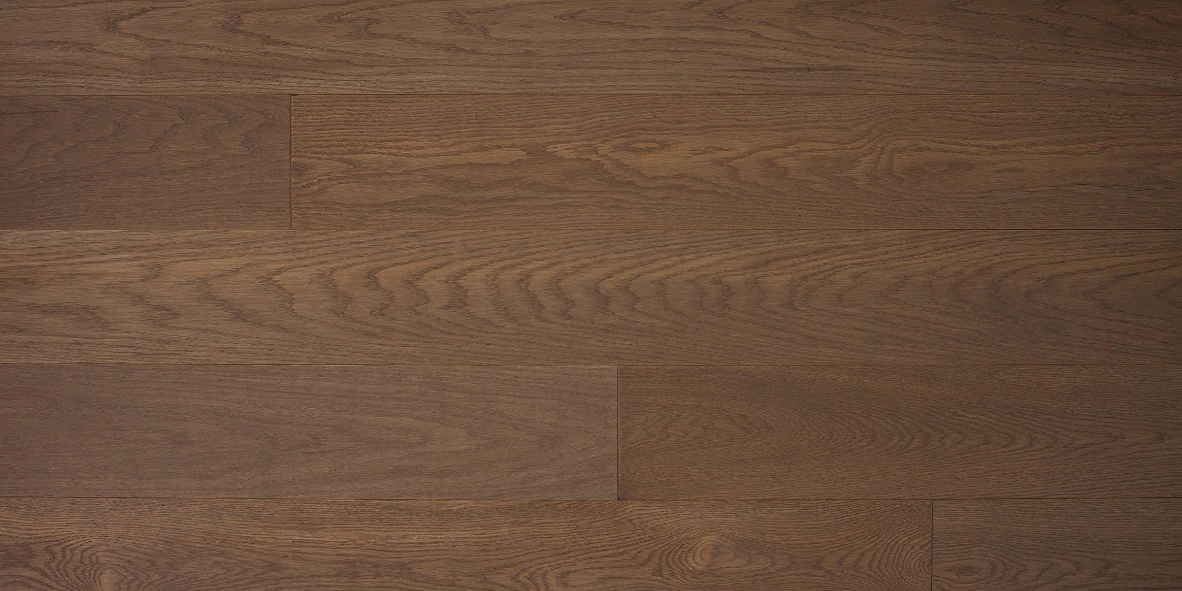 White Oak Madras Excel