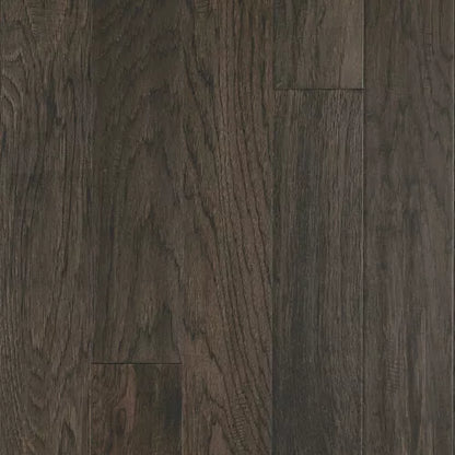 TecWood Essentials Indian Peak Hickory - Sample 12"