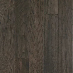 TecWood Essentials Indian Peak Hickory