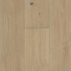 Southern Charm - Sample 12"