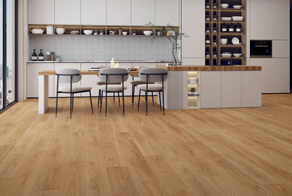 Ceramin® Icon