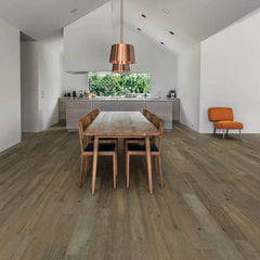 Ventura Hardwood Collection - Sample 12"