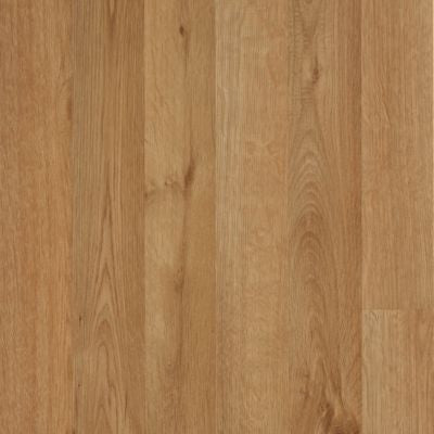 Wheat Oak Strip / 8mm X 7 1/2