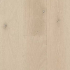 TecWood Select Coastal Couture Plus - Sample 12"