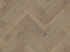 Herringbone Collection - Sample 12"