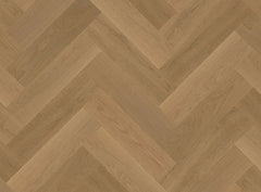 Herringbone Collection - Sample 12"