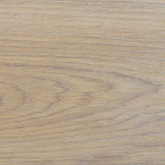 Lumberjack Direct White Monocoat Oil Plus 2C