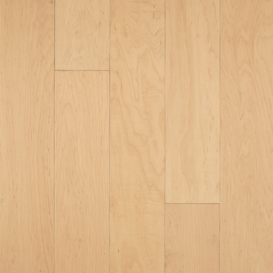 TecWood Essentials Haven Point Maple - Sample 12"