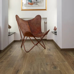 Novella Hardwood Collection