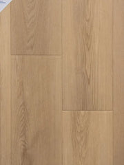 ProTek Plus Collection - Sample 12"