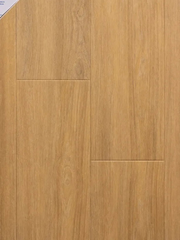 ProTek Plus Collection - Sample 12"