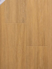 ProTek Plus Collection - Sample 12"