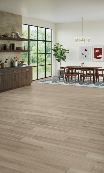 Restoration Collection® Laminate