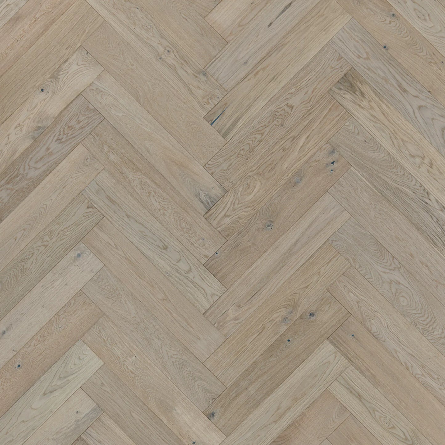 Park City Herringbone