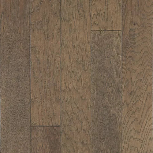 TecWood Essentials Indian Peak Hickory