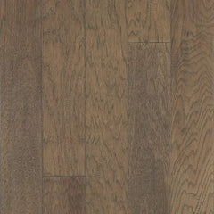 TecWood Essentials Indian Peak Hickory - Sample 12"