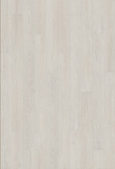 Watershed Collection - Sample 12"