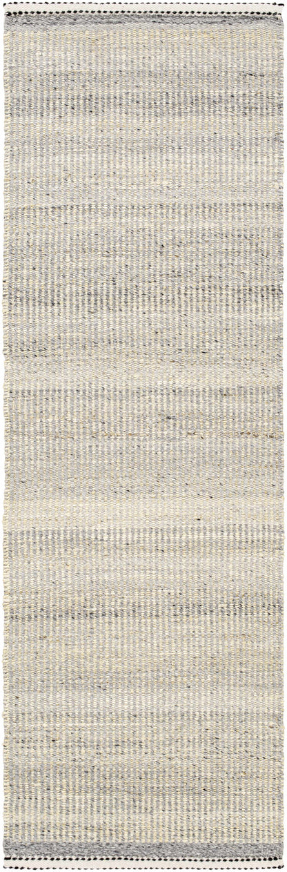 Abucay Jute Rug