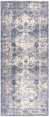 Accokeek Luxe Area Rug