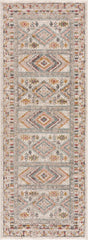 Diem Area Rug