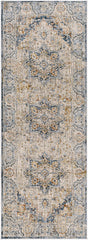 Alief Luxe Rug