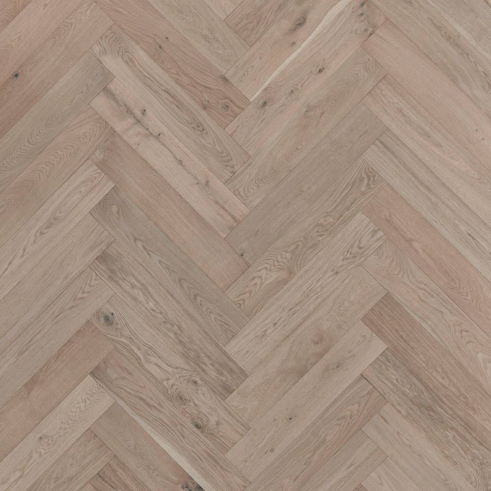 Park City Herringbone