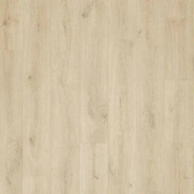 Vestia NatureTEK Select Collection Sample 12"