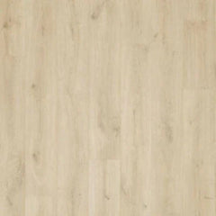 Vestia NatureTEK Select Collection Sample 12"