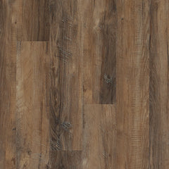 ADURA®Max Plank 6" Sample 12"