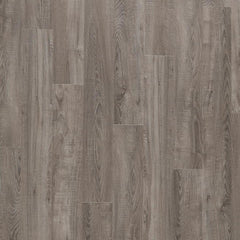 ADURA®Max Plank 6"