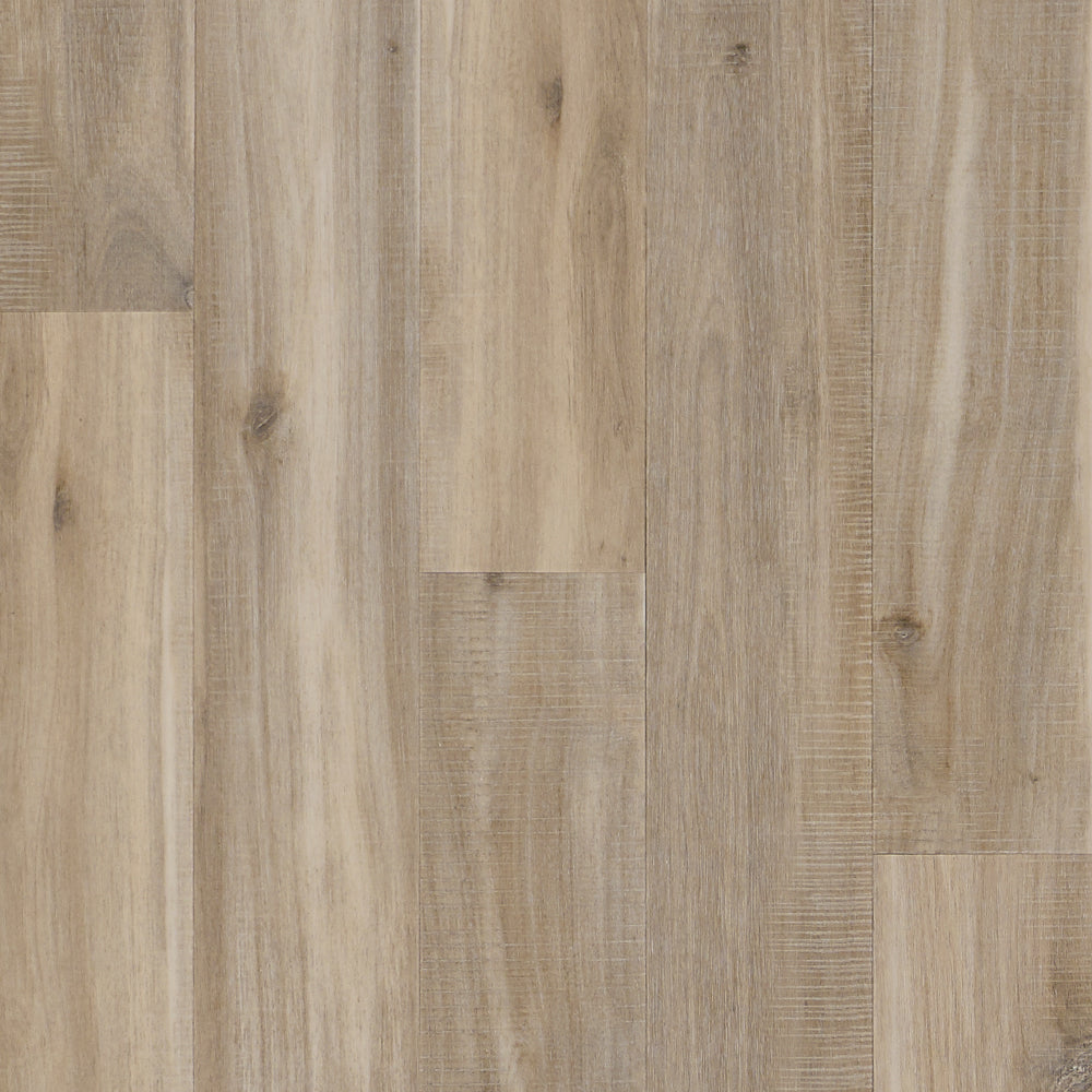 ADURA®Max Plank 6"