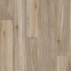 ADURA®Max Plank 6" Sample 12"