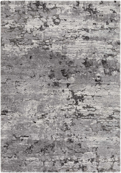 Bilston Boutique Thick Luxe Rug