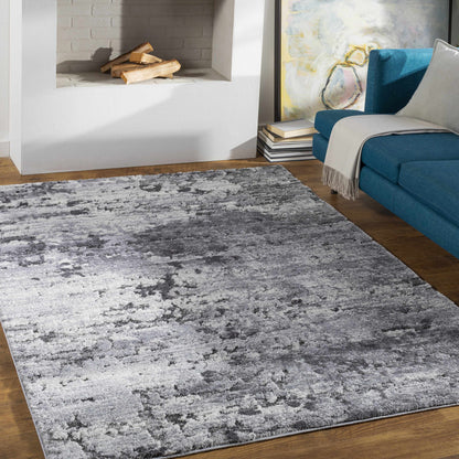 Bilston Boutique Thick Luxe Rug
