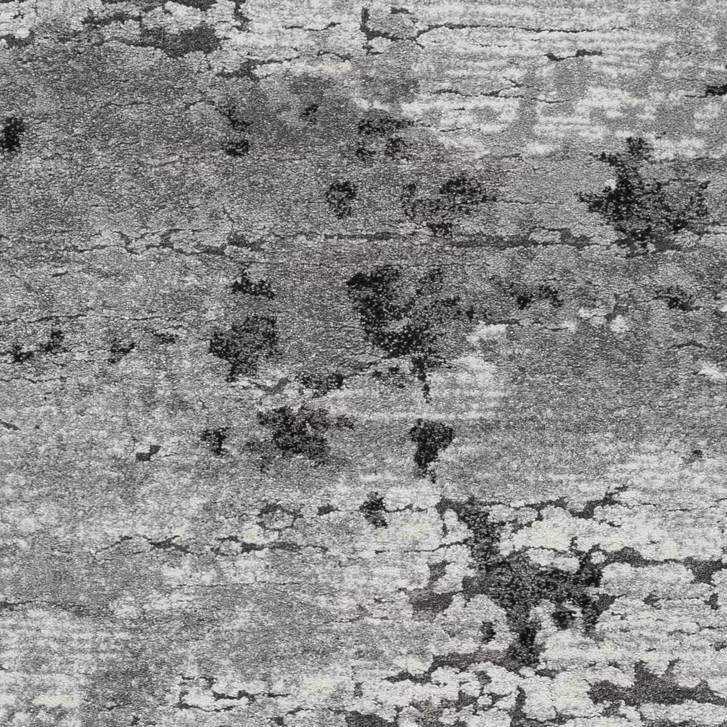 Bilston Boutique Thick Luxe Rug