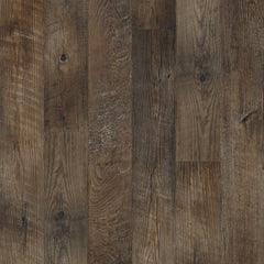 ADURA®Max Plank 6" Sample 12"