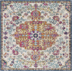 Bodrum Area Rug