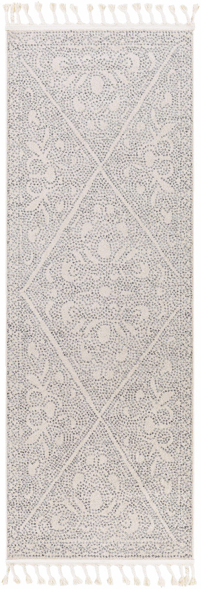 Birdwood Area Rug
