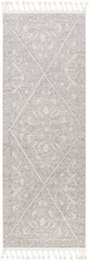 Birdwood Area Rug