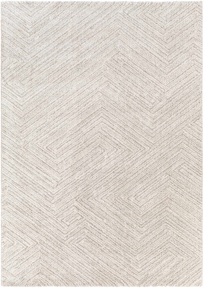 Broadwater Luxe Rug