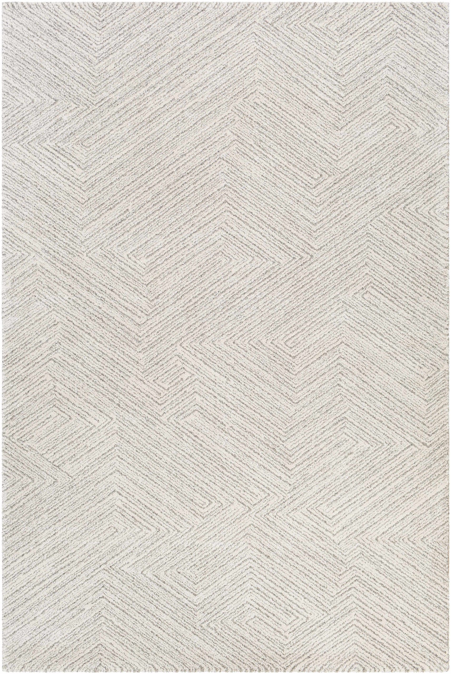 Broadwater Luxe Rug