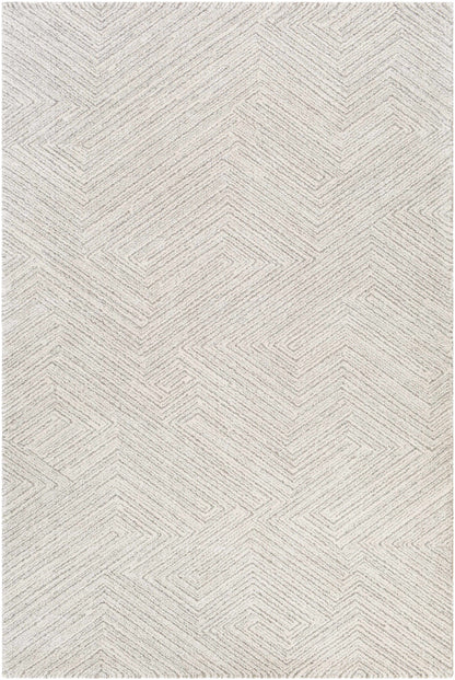 Broadwater Luxe Rug