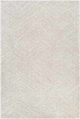 Broadwater Luxe Rug