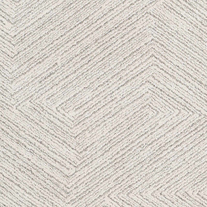 Broadwater Luxe Rug