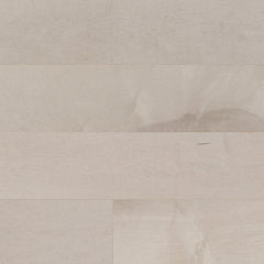 Wide 5 3/16" Sample 12"