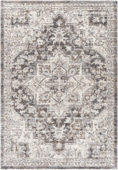 Cardston Thick Luxe Rug