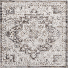 Cardston Thick Luxe Rug