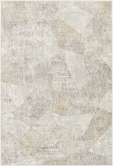 Cloudland Textured Luxe Area Rug